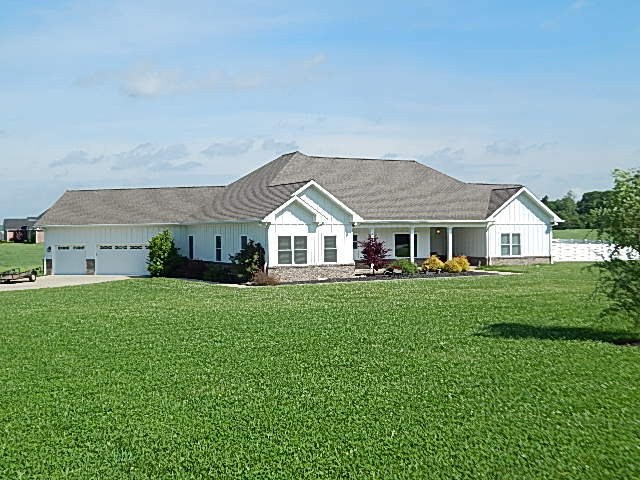 Handmade Software, Inc. Image Alchemy v1.11