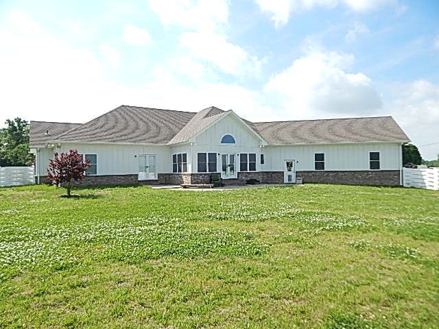 Handmade Software, Inc. Image Alchemy v1.11