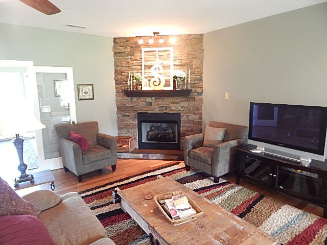 Handmade Software, Inc. Image Alchemy v1.11